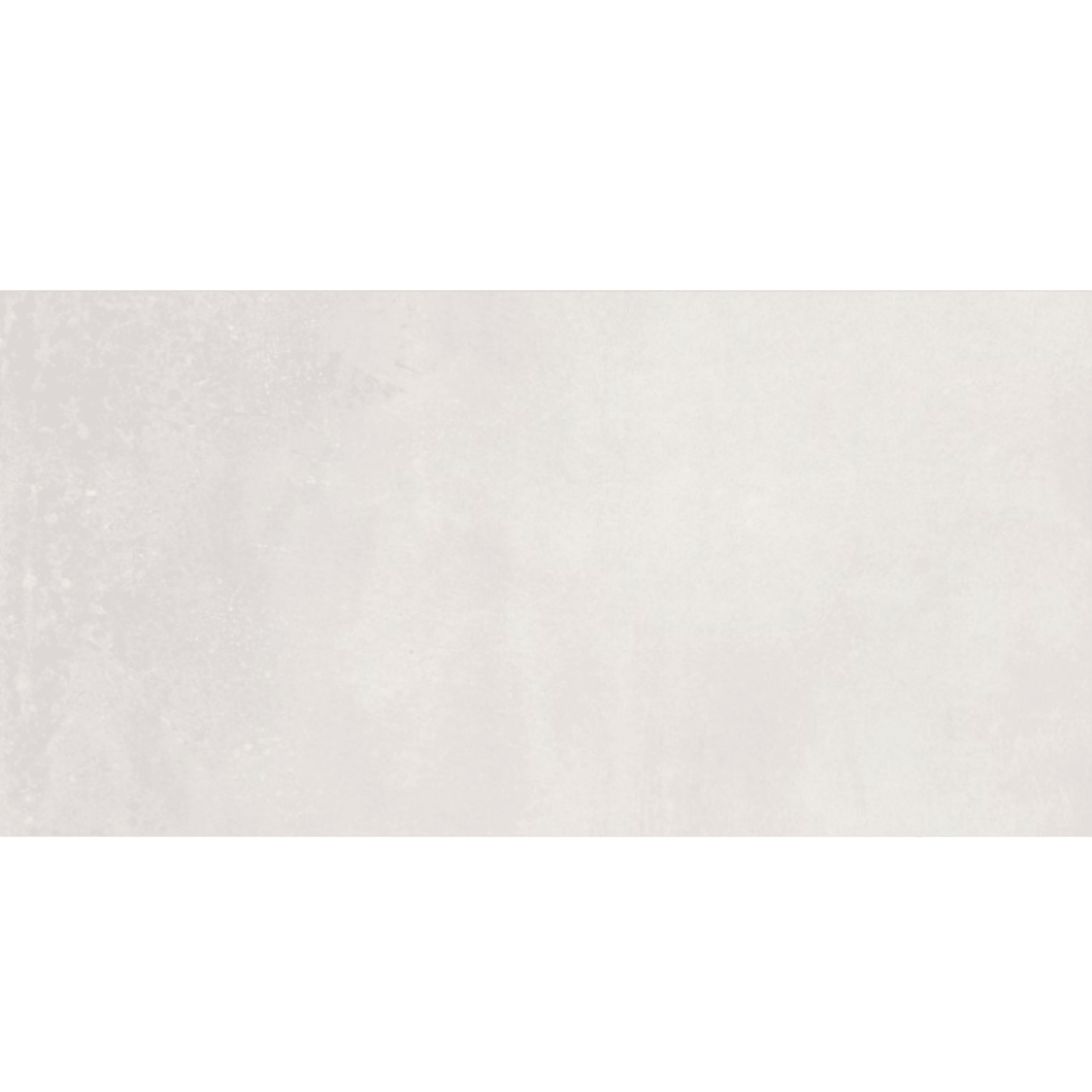 Abk Group Industrie Ceramiche Rettificato 60x120 Cm "Interno 9" Pearl