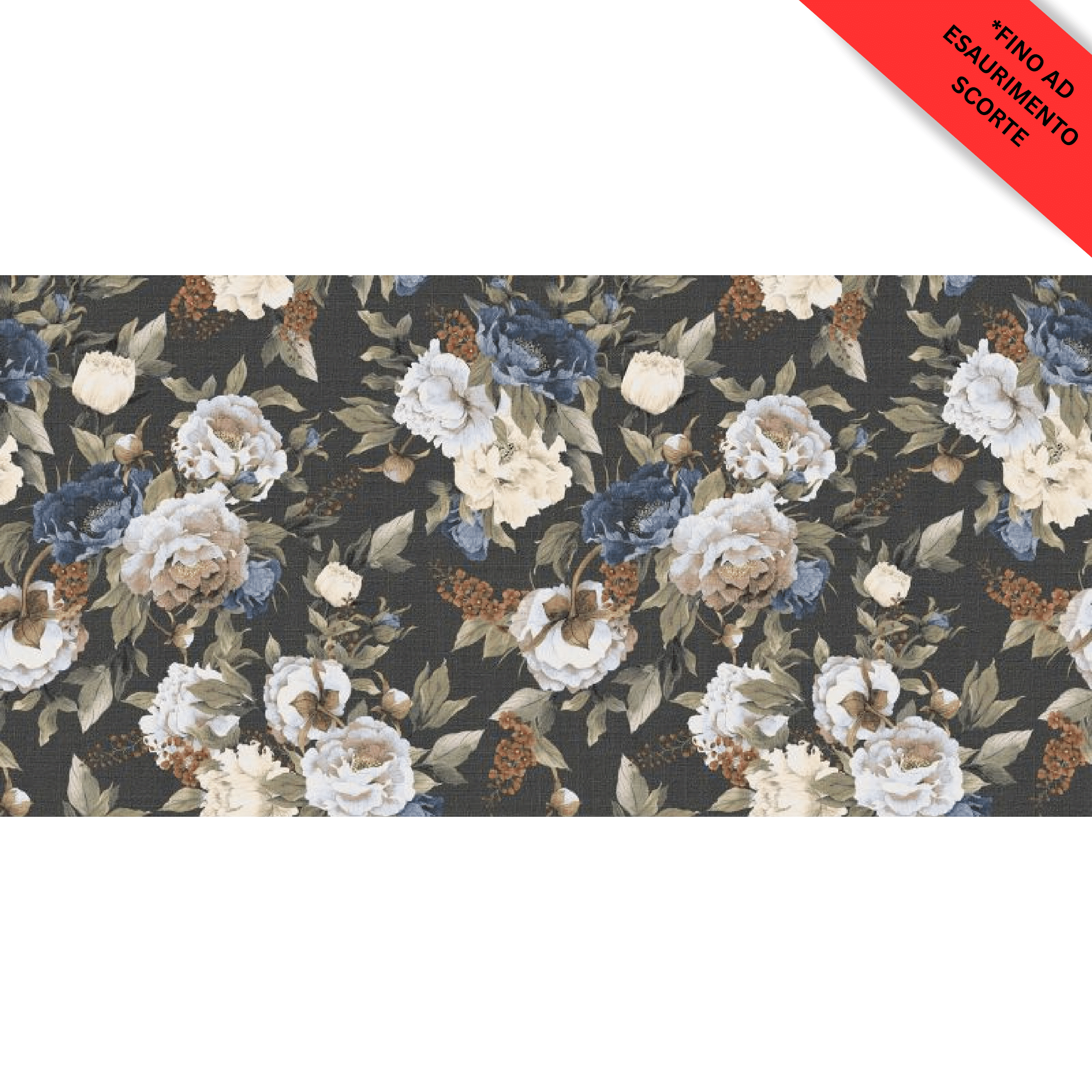 Abk Group Industrie Ceramiche Rettificato 60x120 Cm "Wide&Style Mini" Romantic