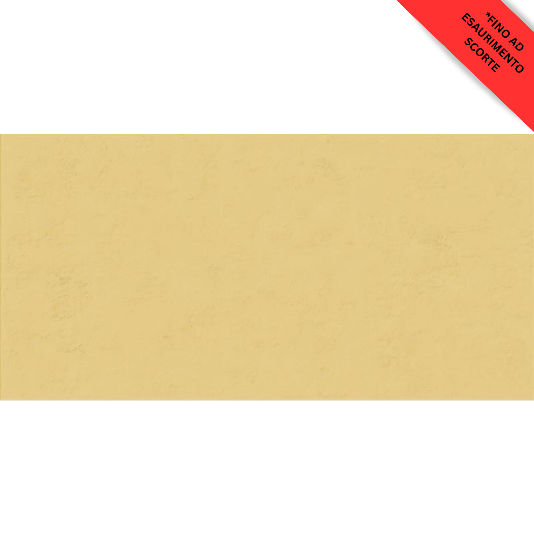 Abk Group Industrie Ceramiche Rettificato 60x120 Cm "Wide&Style Mini" Ginger