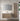 Mobile Bagno Sospeso Cannettato 120 Cm Due Cassetti Specchio Con Lampada Led 100x70 Cm ItalBagno "Victor"