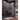 Giava Walk-In Da 87/88 Cm "Fiji" Cristallo Temperato Trasparente Da 6 mm Profilo e Barra Di Sostegno Cromo Lucido