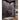 Giava Walk-In Da 66/67 Cm "Fiji" Cristallo Temperato Trasparente Da 6 mm Profilo e Barra Di Sostegno Cromo Lucido