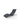 Lettino Prendisole Con Trasformatore Volt 220/110 A 24 Arkema "Serendipity Chaise Heated S010/80"