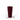 Vaso Solare Per Esterno 21 Lt Arkema "Tondo 102"