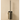 Portascopino a Parete Cosmic "Architect S+" Inox Spazzolato