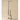 Piantana Portarotolo/Scopino Base In Acciaio Cosmic "Architect S+" Cromo Lucido