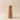 Set 4 Accessori D'Appoggio Cosmic "L'Avenir" Sand Natur