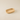 Portasapone D'Appoggio Cosmic "L'Avenir" Sand Natur