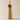Portascopino a Terra Cosmic "L'Avenir" Sand Natur