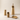 Set 4 Accessori D'Appoggio Cosmic "L'Avenir" Sand Natur