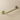 Portasalviette a Parete 40 Cm Cosmic "Geyser" Olive Green
