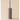 Portascopino a Terra Cosmic "Geyser" Sand