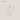 Portasalviette a Parete Cosmic "Duo Square" Cromo Lucido