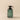 Set 3 Accessori D'Appoggio Cosmic "Lido" Bluish Green