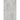 Battiscopa MDF 80x240 "Mood" Marine