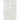 Battiscopa MDF 80x240 "Mood" Mare