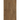 Battiscopa MDF 80x280 "Natura" Altay