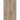 Battiscopa MDF 80x280 "Natura" Meriç