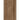 Battiscopa MDF 80x280 "Natura" Selge