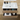 Mobile Bagno Sospeso 100 Cm Due Cassetti Specchio a Filo 80x60 Cm Feridras "Revital" Rovere Riviera