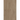 Battiscopa MDF 80x280 "Natura" Solaro