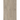 Battiscopa MDF 80x280 "Natura" Tibet