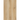 Battiscopa PVC 80x280 "Natura" Trend Oak