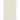 Battiscopa MDF 80x240 "Exclusive 5G" Unye