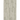 Battiscopa MDF 80x240 "Exclusive 5G" Rio