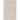 Battiscopa MDF 80x240 "Exclusive 5G" Retro Silver