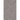 Battiscopa MDF 80x240 "Exclusive 5G" Retro Stone