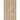 Battiscopa MDF 80x240 "Exclusive 5G" Mudanya