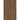Battiscopa MDF 80x240 "Exclusive 5G" Inebolu