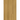 Battiscopa MDF 80x240 "Exclusive 5G" Kolorado