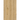 Battiscopa MDF 80x280 "Bella Neo" Acacia