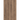 Battiscopa MDF 80x280 "Bella Neo" Daphne