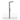 Doccia Tradizionale Per Esterno Soffione Miscelatore Con Doccetta Arkema "Diamond Inox I245" Inox