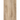 Battiscopa MDF 80x280 "Bella Neo" Fresia