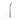 Doccia Solare Per Esterno 24 Lt Soffione Miscelatore Con Doccetta Arkema "Jolly Plus B540-TL"