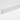 Battiscopa In Legno 50x2400 Pino Massello Laccato