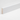 Battiscopa In Legno 60x2400 Pino Massello Laccato