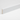 Battiscopa In Legno 50x2400 Pino Massello Laccato