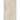Battiscopa HDF IDRO 70x240 "Bionyl Pro" Rovere Bolero