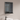 Specchio Rettangolare 60x80 Illuminazione Frontale Con Touch Accensione e Antifog Ricarica Wireless Rubicer "Glow"