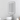 Specchio Rettangolare Illuminazione Frontale 80x60 Rubicer "Reflex"