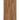 Battiscopa MDF 80x240 "Atlantic 10" Appalachian Hickory