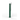 Fontana Solare Per Esterno 17,5 Lt Miscelatore Con Doccetta Arkema "Jolly Go JG140"