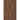 Battiscopa MDF 80x240 "Atlantic 10" Noce Red River
