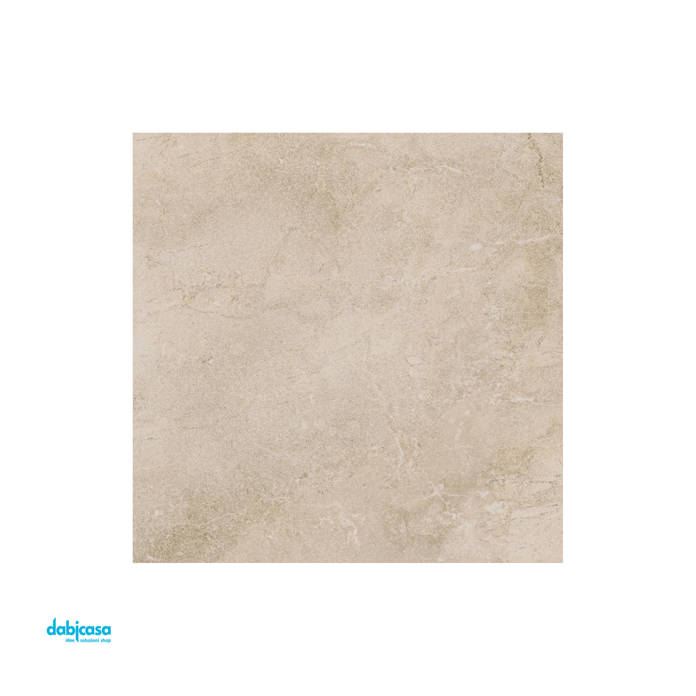 Marazzi "Alba" Arena Strutt.60x60