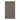 Piatto Doccia 90x90 Effetto Pietra Duplach "Zeus" Taupe